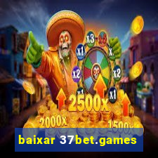 baixar 37bet.games